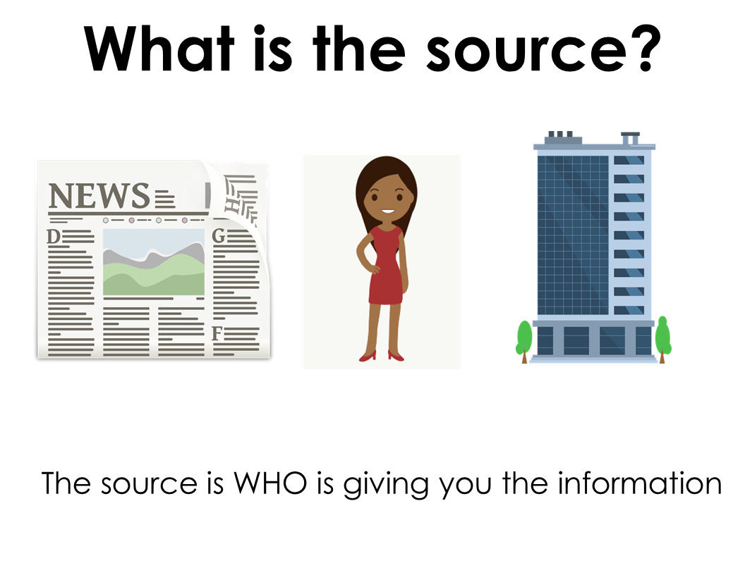 source lesson digital citizenship