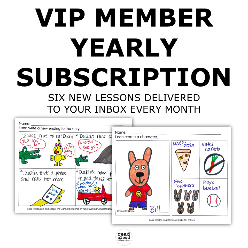 vipyearlysubscription VIP Member Yearly Subscription: Six new lessons delivered to your inbox every month